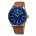 Sealander Bronze Blue