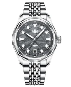 Phoibos Delphinus Automatic PY066D