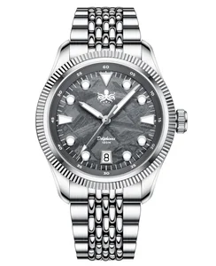 Phoibos Delphinus Automatic PY066D