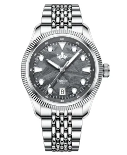 Phoibos Delphinus 100M Automatic PY066D