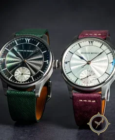 AURORA (LIMITED EDITION)