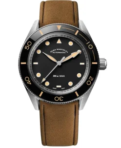 Elka ARINIS AF02w-0804