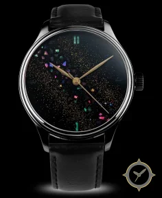 Dream Watch - Raden