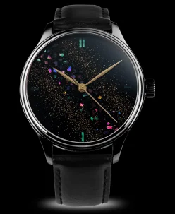 Wancher Watch Dream Watch - Raden