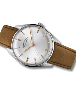 Elka MD01wo-0814
