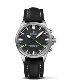 Damasko DC70/2