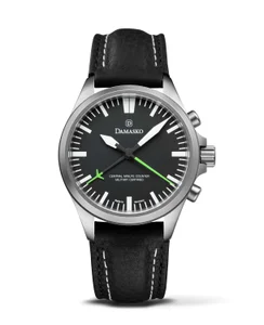 Damasko DC70/2