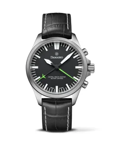 Damasko DC70/2