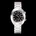 Vintage Retro Mechanical TP & CO collab dual crown style