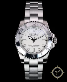 Blacktip Standard DS