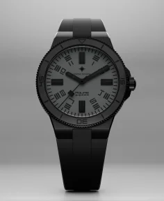 Officine Tecniche AQUAS SIERRA
