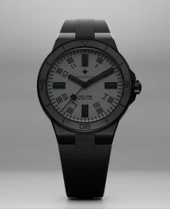 Officine Tecniche AQUAS SIERRA