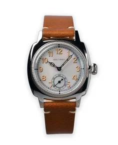 Baltany Automatic Sub-second S4036C