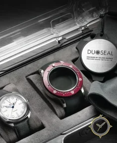 Kurono Tokyo 2026 Diver’s: ダイバーズ