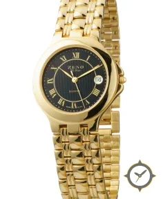 Zeno-Watch Basel Vinta 2782