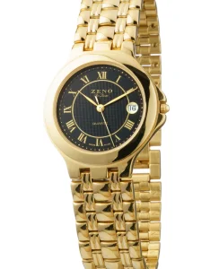 Zeno-Watch Basel Vinta 2782