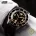 Amphibian 250-BH
