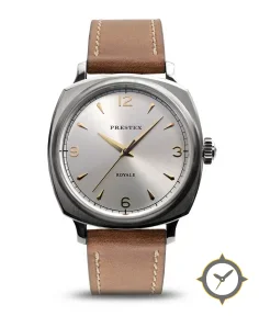 Prestex Royale Quartz