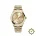 C1 Ceremony Gold - Quartz