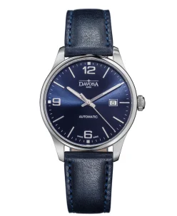 Davosa Gentleman