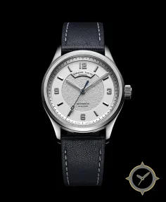 IWAO GINKAI(銀灰）