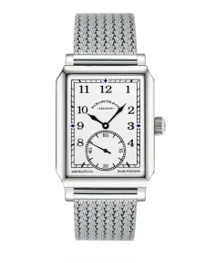 Farasute 5302A-Steel Strap
