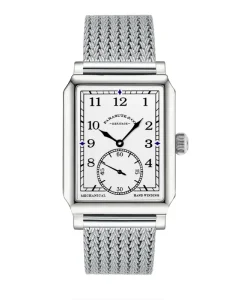 Farasute 5302A-Steel Strap