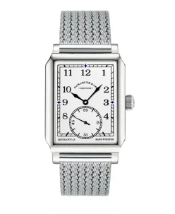 Farasute 5302A-Steel Strap