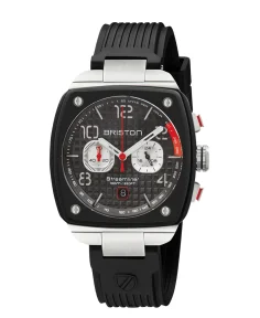 Briston Streamliner Urban Chrono