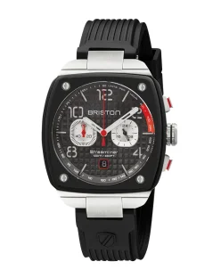 Briston Streamliner Urban Chrono