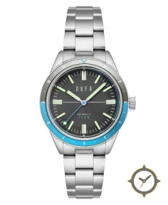 FREITAUCHER AUTOMATIC