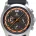 Parker Chronograph