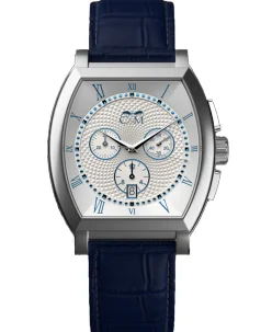 Col & McArthur Serenity Watch