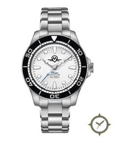 Monro OCEAN ADVENTURE DATE