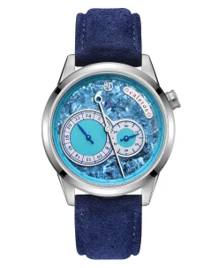 MD Watches Studio Supernatural Caletos