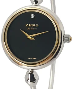 Zeno-Watch Basel Femina Bangel 22