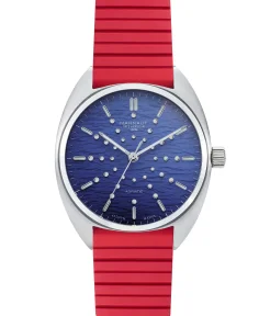 Marnaut Safe Harbour Special Edition Gen 2