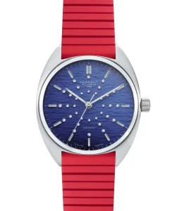 Marnaut Safe Harbour Special Edition Gen 2