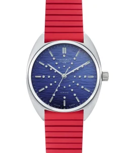 Marnaut Safe Harbour Special Edition Gen 2
