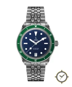 Yema Superman Dato Paris Édition Limitée