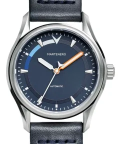 Martenero Founder Automatic Sport
