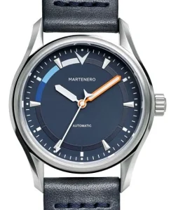 Martenero Founder Automatic Sport