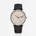 Naos Solar Edition Titanium sand brown