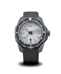 BOLDR Supply Co. Odyssey Black Abyss 2.0