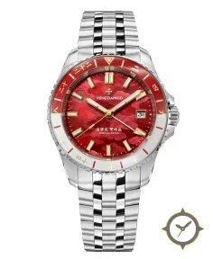 Nereide GMT