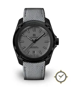 Essence Leggera FortyOne