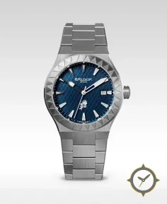 Bruvik Senja® Ørnfjorden