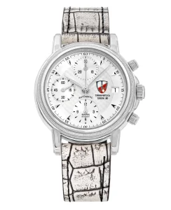 Towson Watch Company COCKPIT