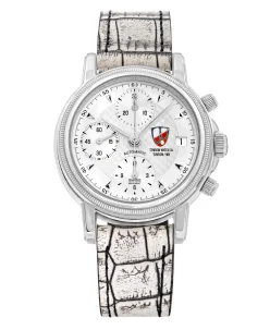 Towson Watch Company COCKPIT