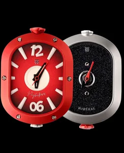 Wolkov W24 Galaxy/ Flash